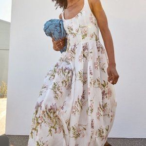 H&M Brock Collection Dress
